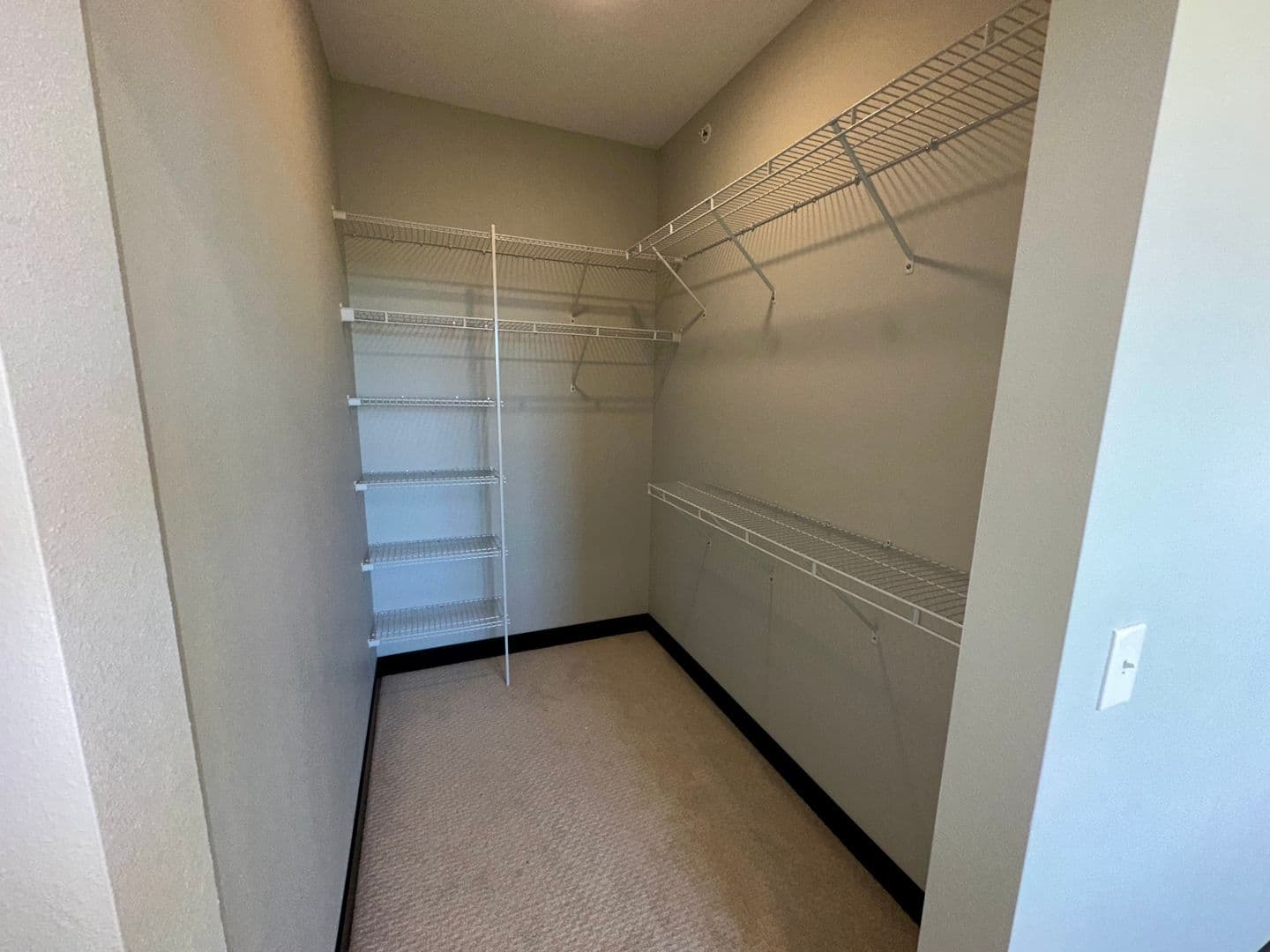 Altoona Apartment: 2620 Fairway Drive