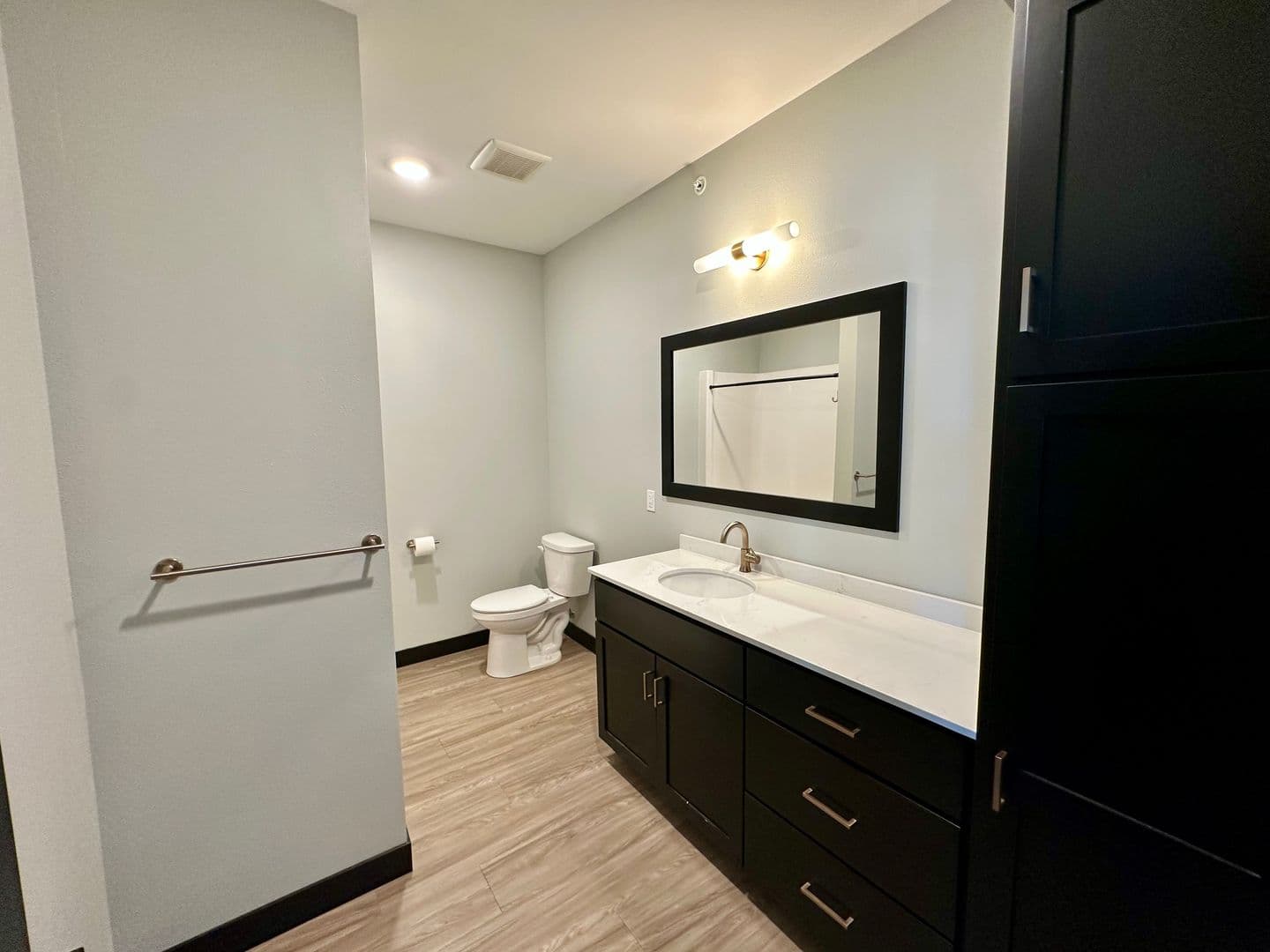 Altoona Apartment: 2620 Fairway Drive