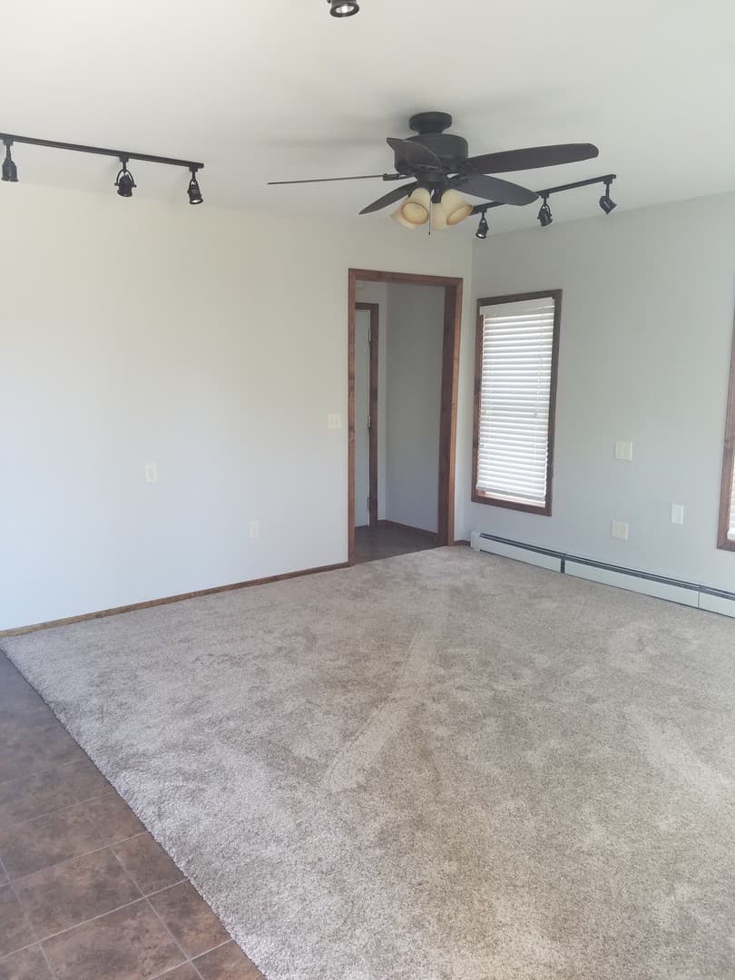 Eau Claire Apartment: 902 Water Street