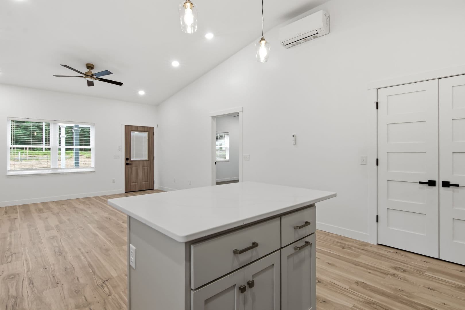 Altoona Townhome: 1713 Whitetail Way