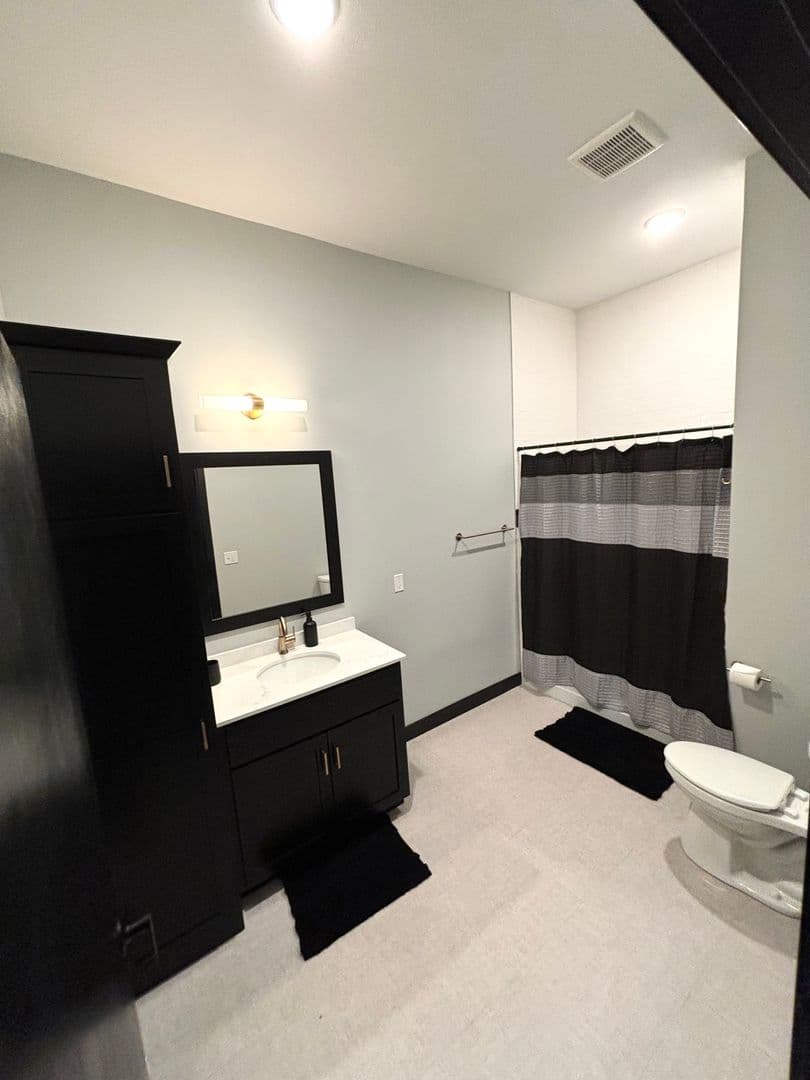 Altoona Apartment: 2620 Fairway Drive