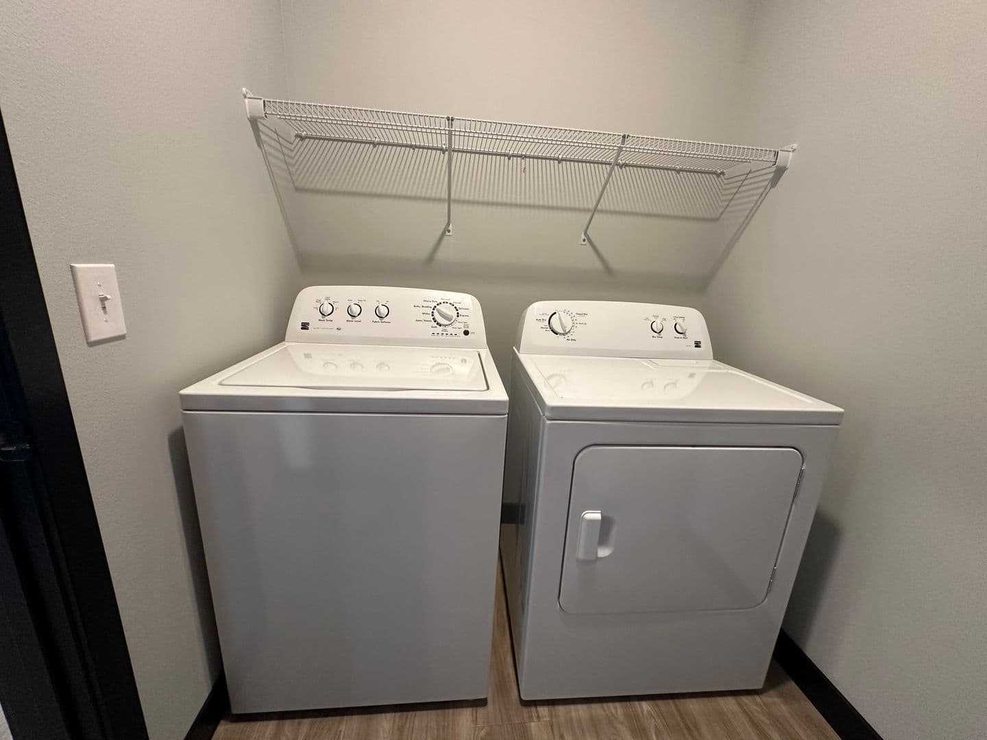 Altoona Apartment: 2620 Fairway Drive