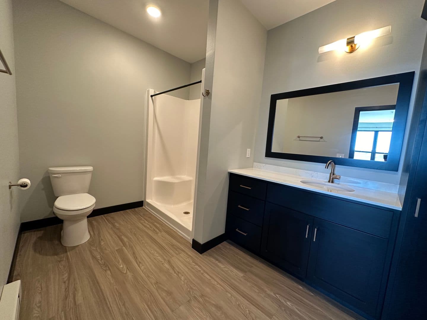 Altoona Apartment: 2620 Fairway Drive