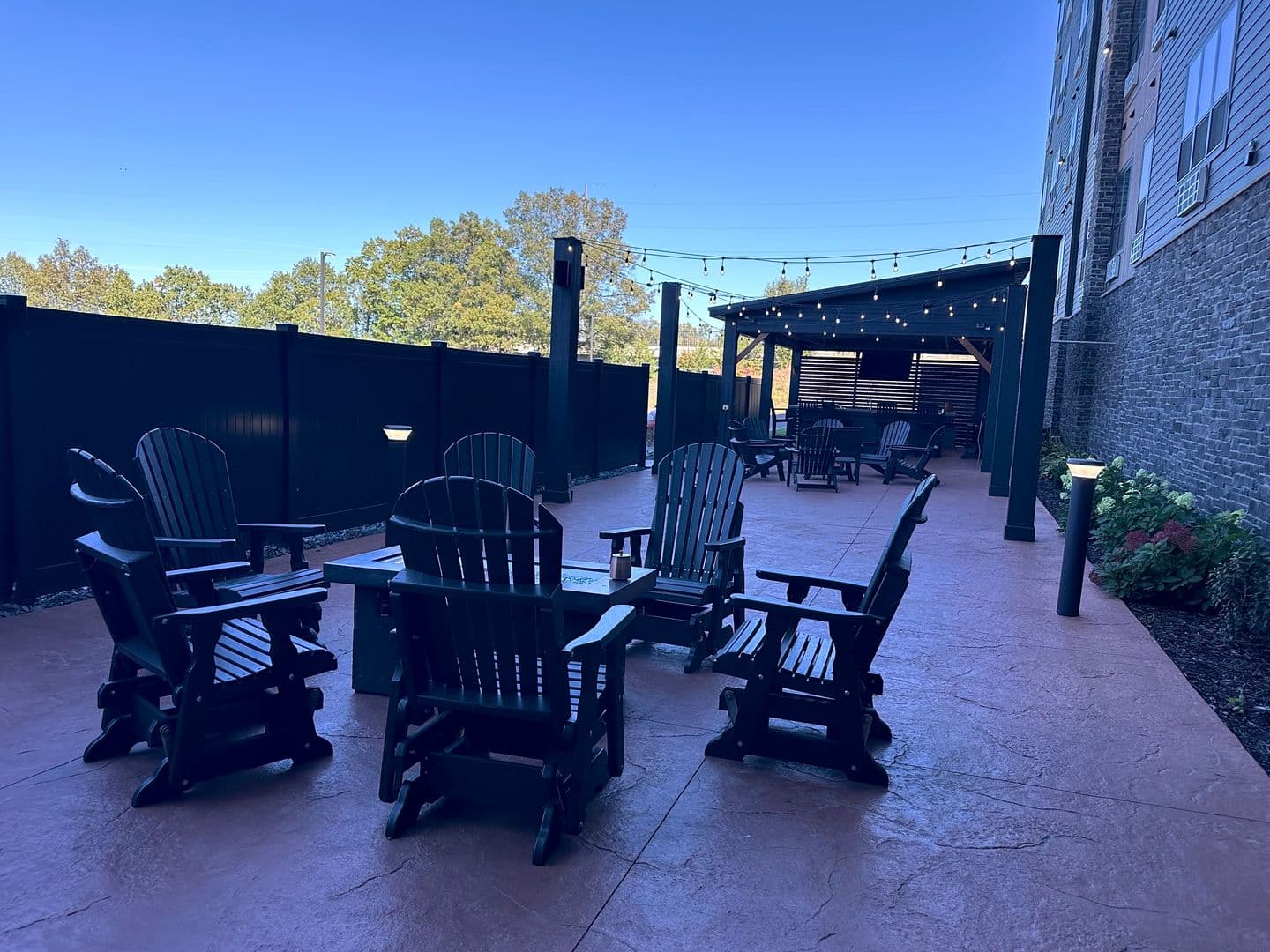 Altoona Apartment: 2620 Fairway Drive
