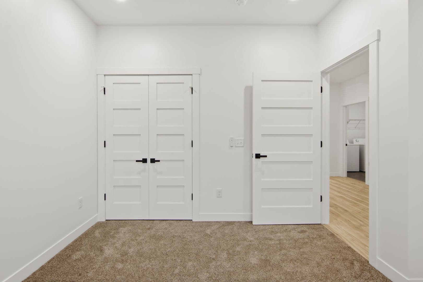 Altoona House: 1717 Whitetail Way