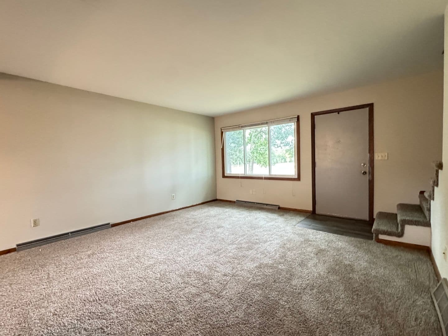 Altoona Apartment: 135-145 North Willson Drive