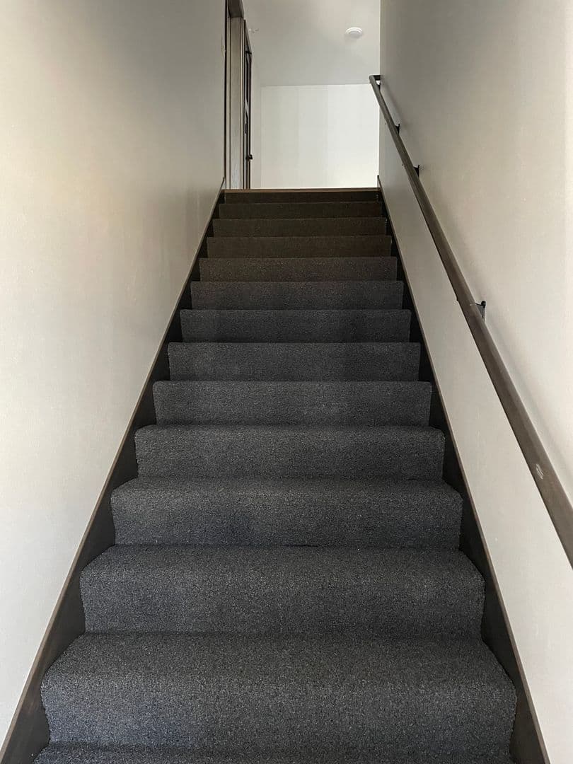 Elk Mound Apartment: 224 & 226 Independence Dr