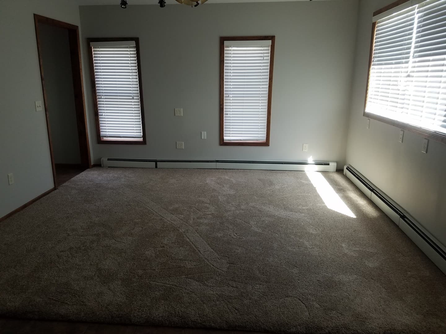 Eau Claire Apartment: 902 Water Street