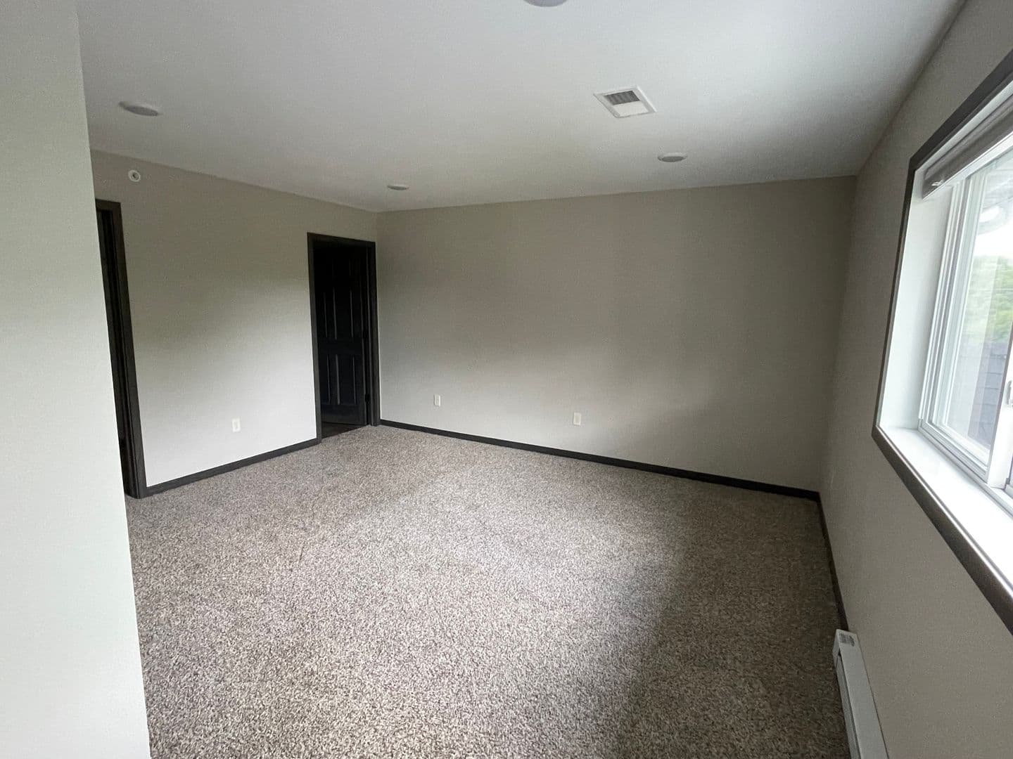 Eau Claire Apartment: 1123 1145 1167 Prairie Lane