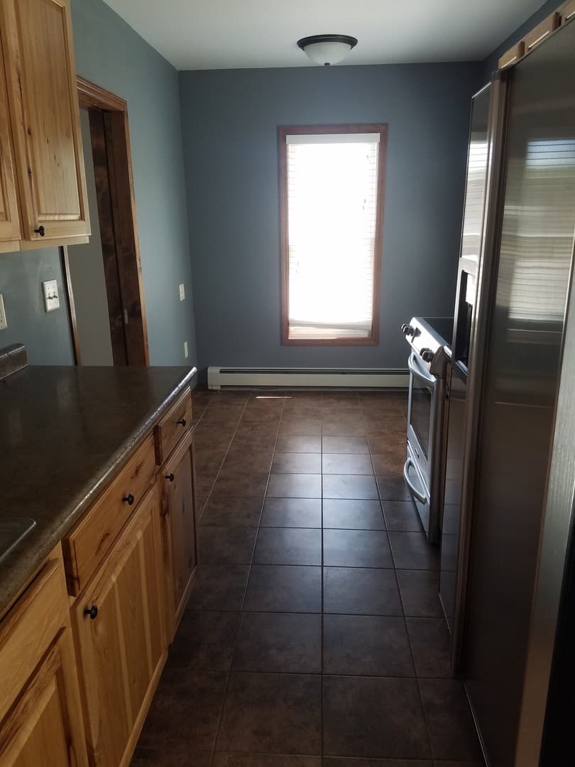 Eau Claire Apartment: 902 Water Street