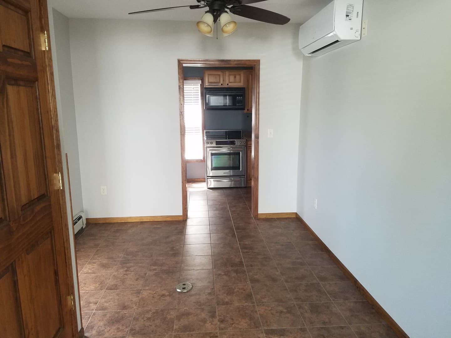 Eau Claire Apartment: 902 Water Street