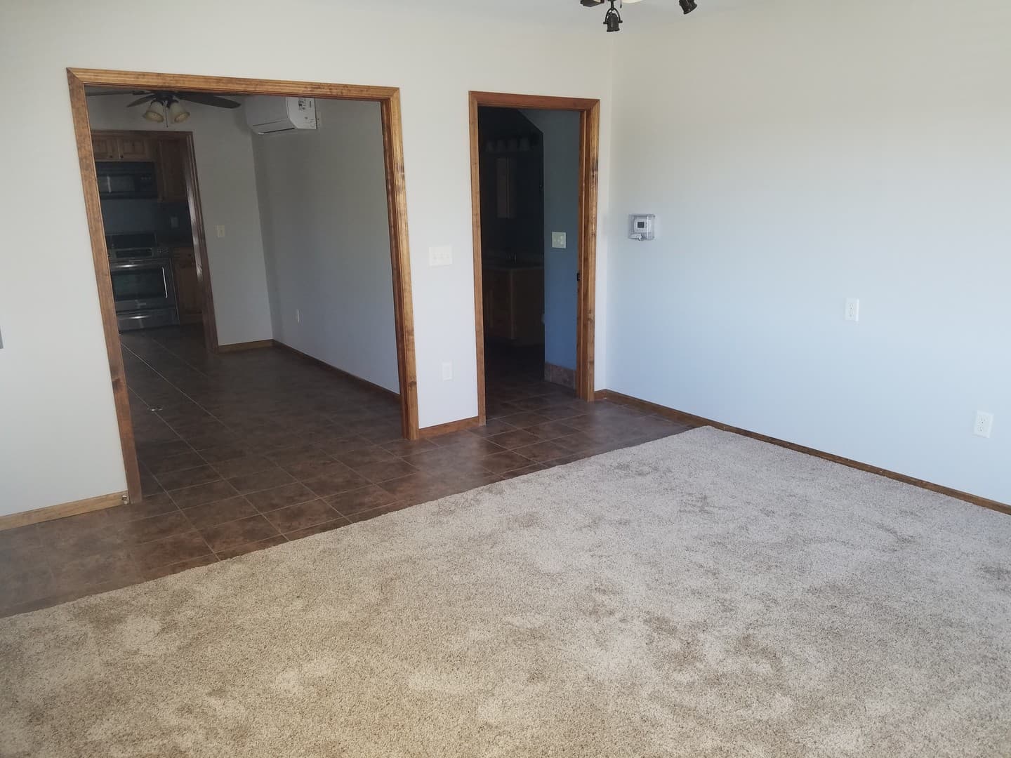 Eau Claire Apartment: 902 Water Street