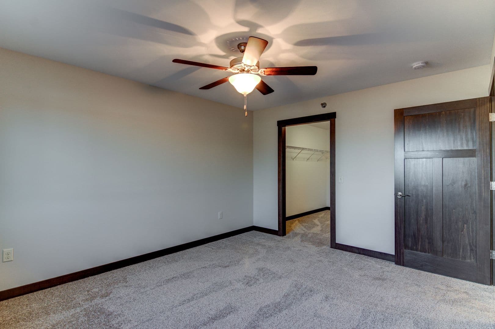 Chippewa Falls Apartment: 310, 312, 314, 316 Colome St