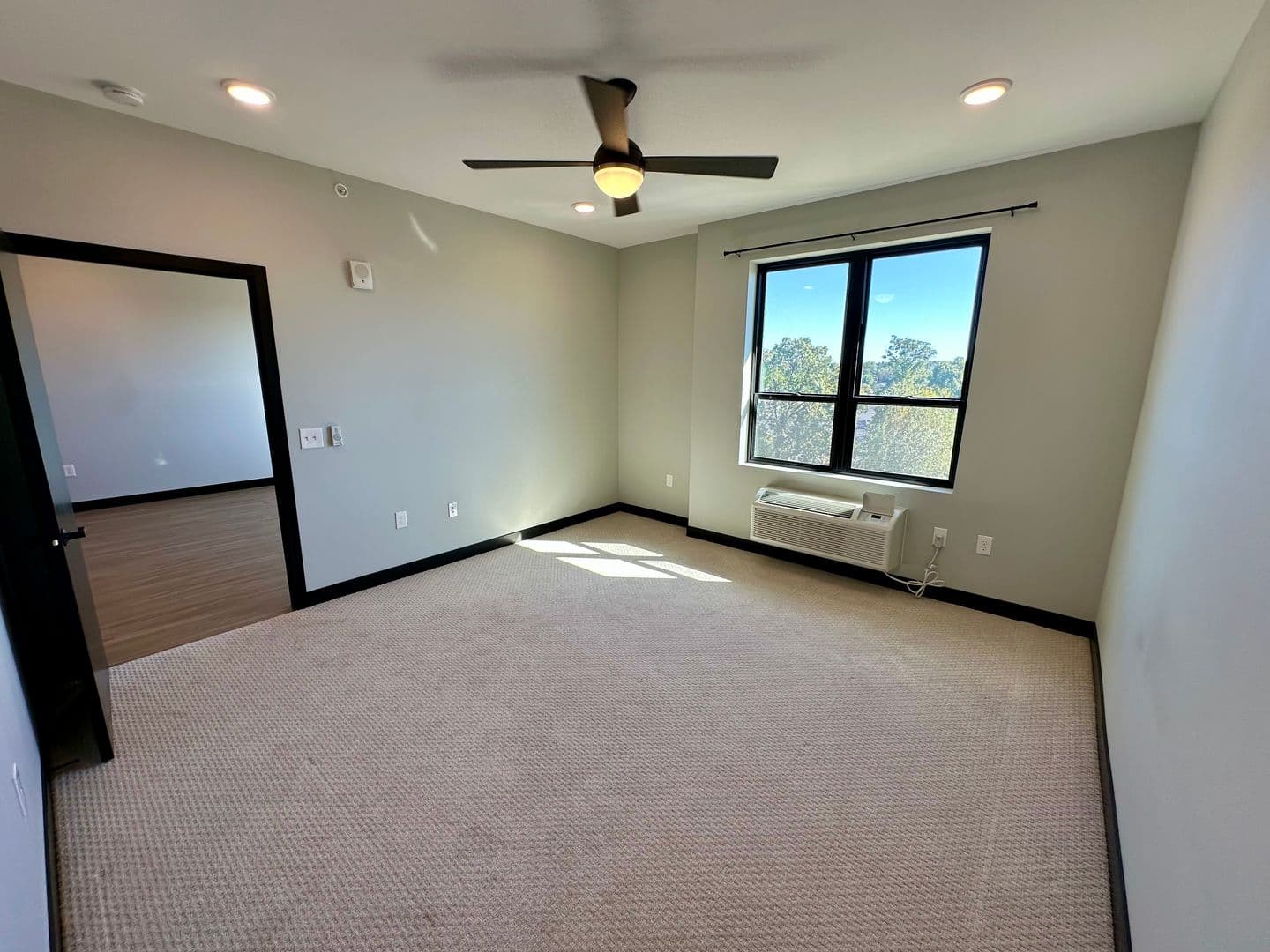 Altoona Apartment: 2620 Fairway Drive