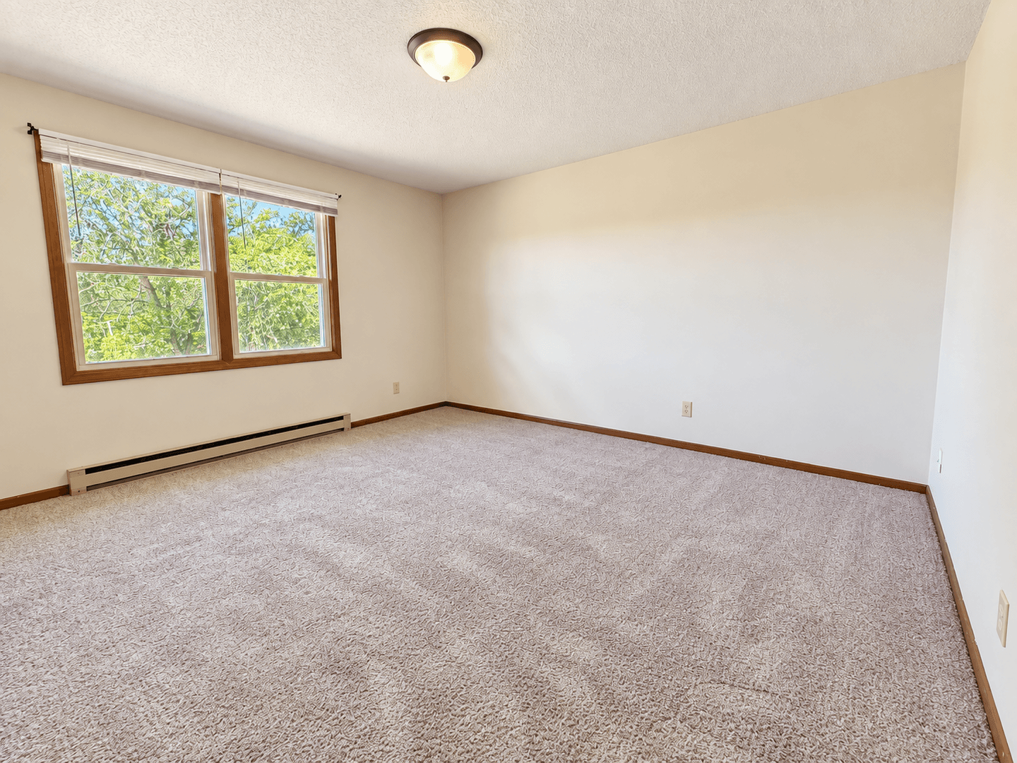 Altoona Apartment: 1128 5th St E