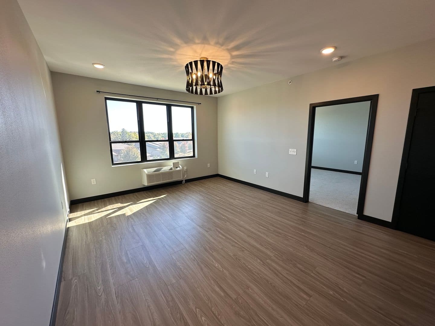 Altoona Apartment: 2620 Fairway Drive
