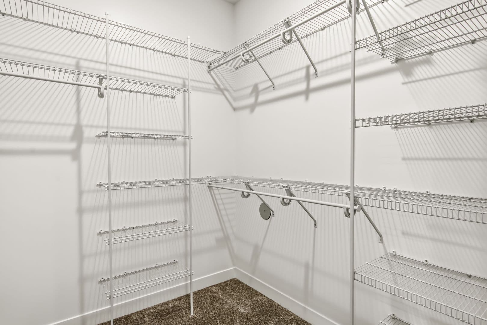 Altoona Townhome: 1713 Whitetail Way