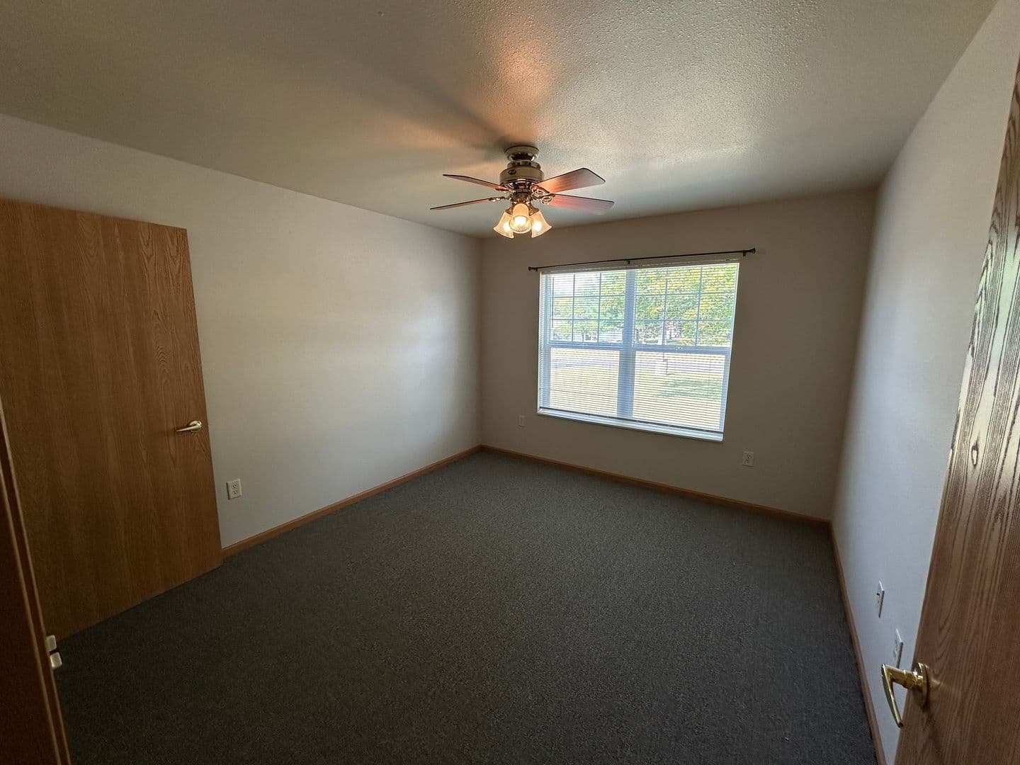 Menomonie Apartment: 879 Dancing Oaks Circle
