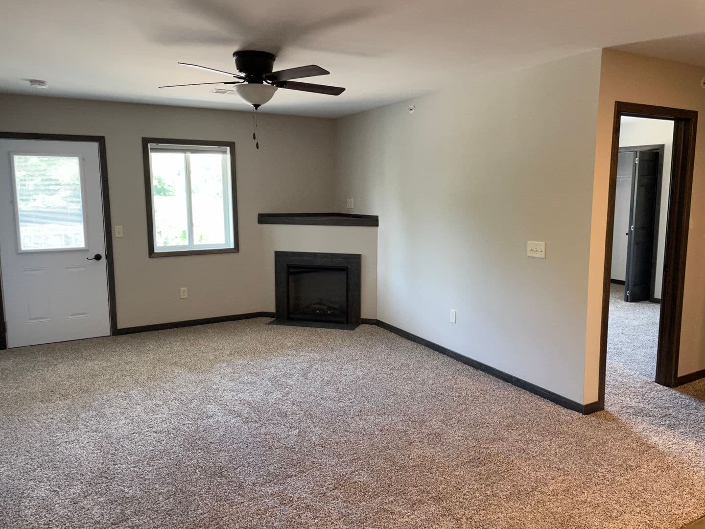 Eau Claire Apartment: 1123 1145 1167 Prairie Lane