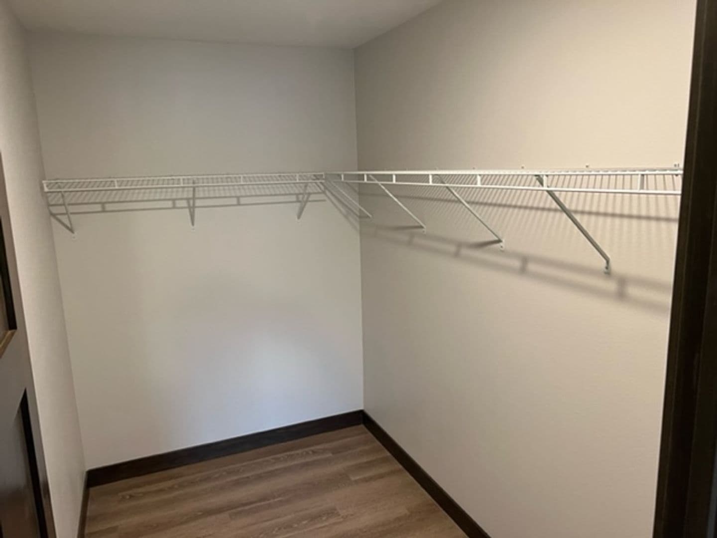 Elk Mound Apartment: 224 & 226 Independence Dr