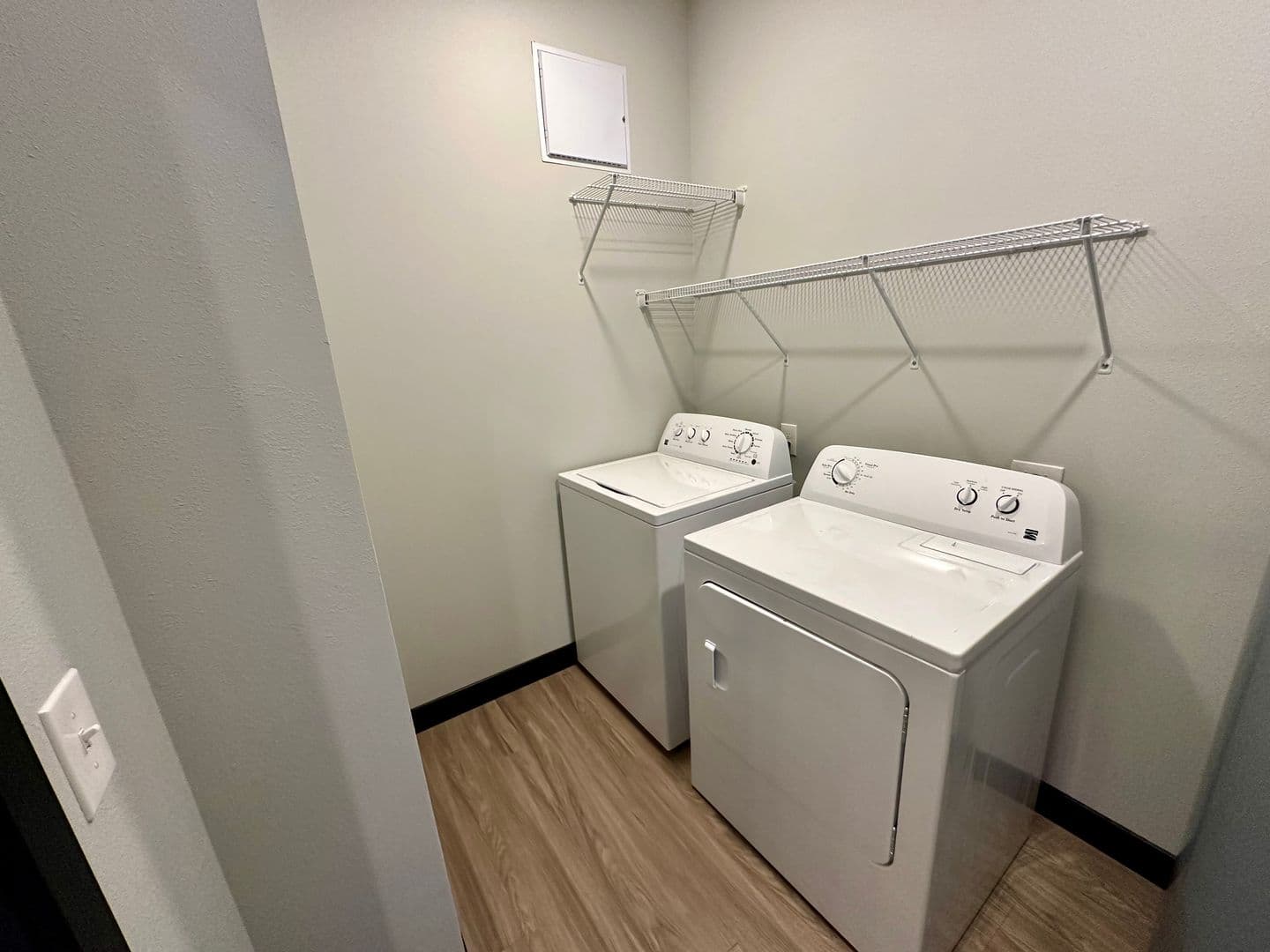 Altoona Apartment: 2620 Fairway Drive