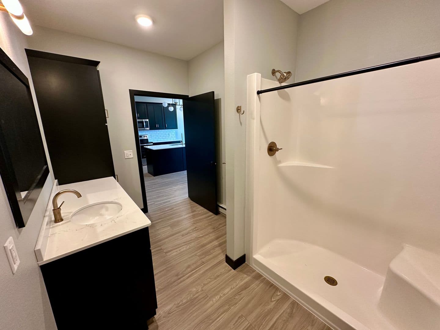Altoona Apartment: 2620 Fairway Drive