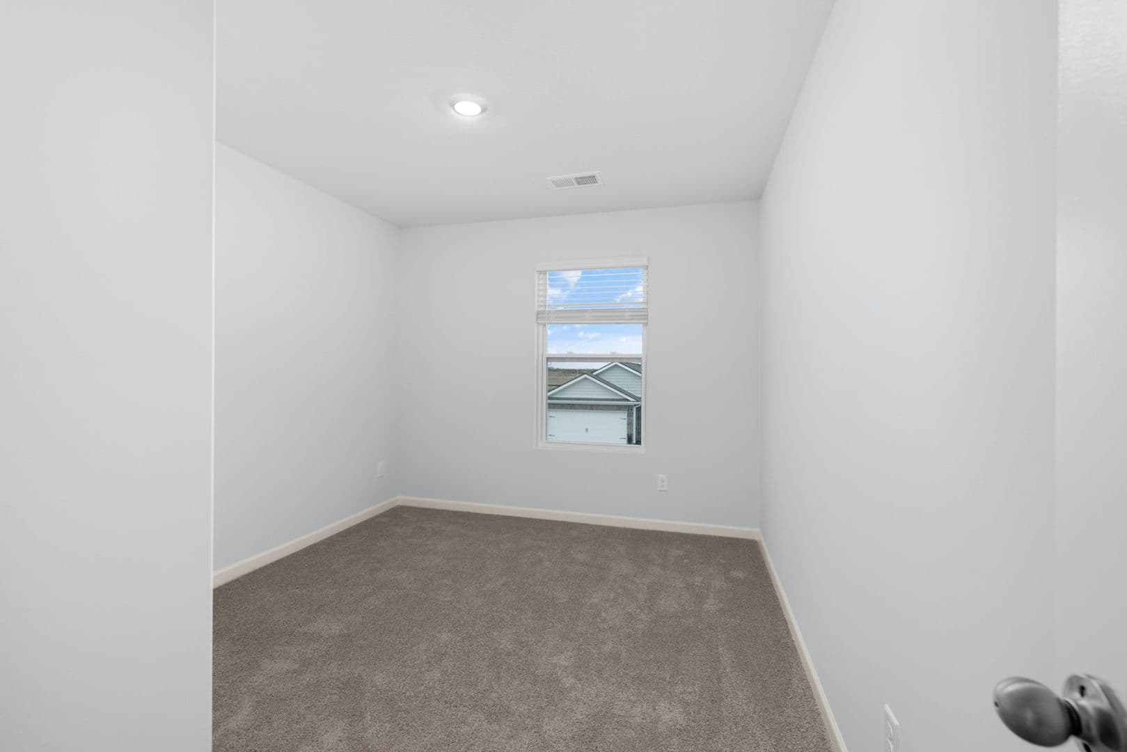 Byhalia House: 39 Jepson Dr