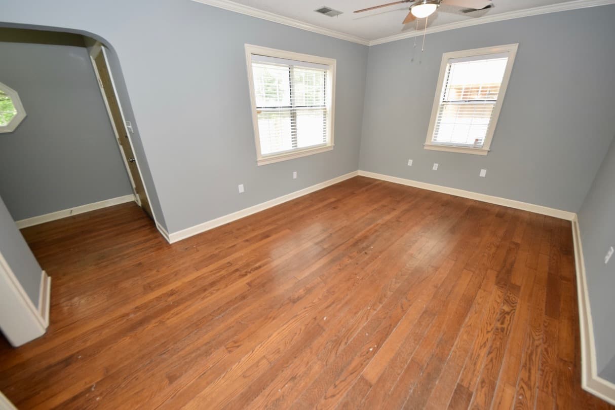 Memphis Condo: 256 Lombardy Pl, #3