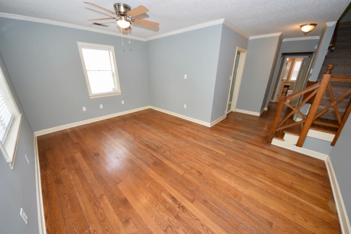 Memphis Condo: 256 Lombardy Pl, #3