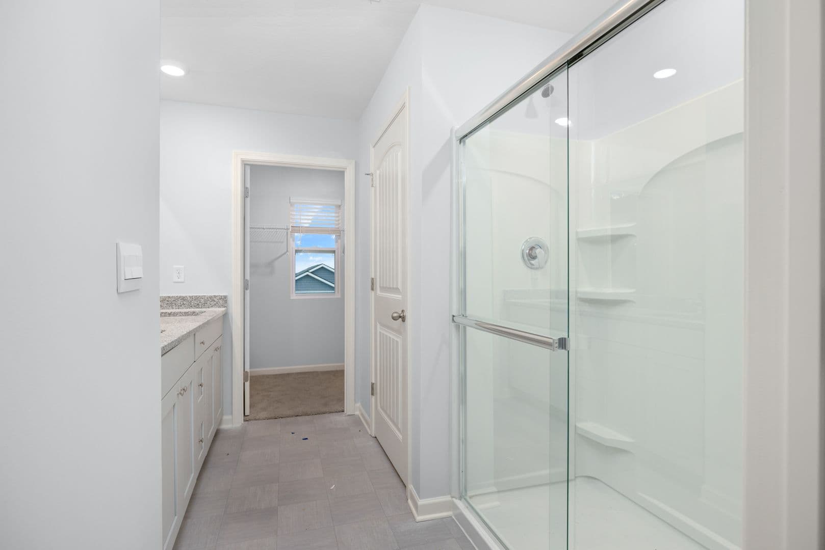 Byhalia House: 39 Jepson Dr