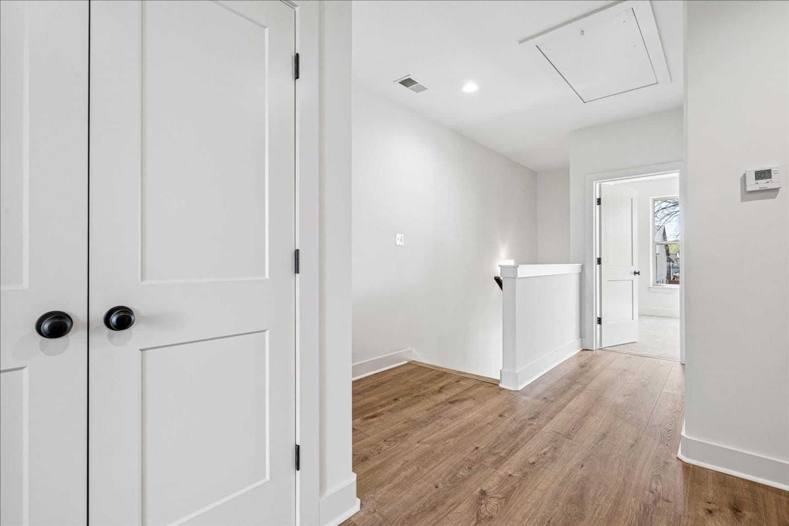 Memphis House: 5486 End Village E Lot 19