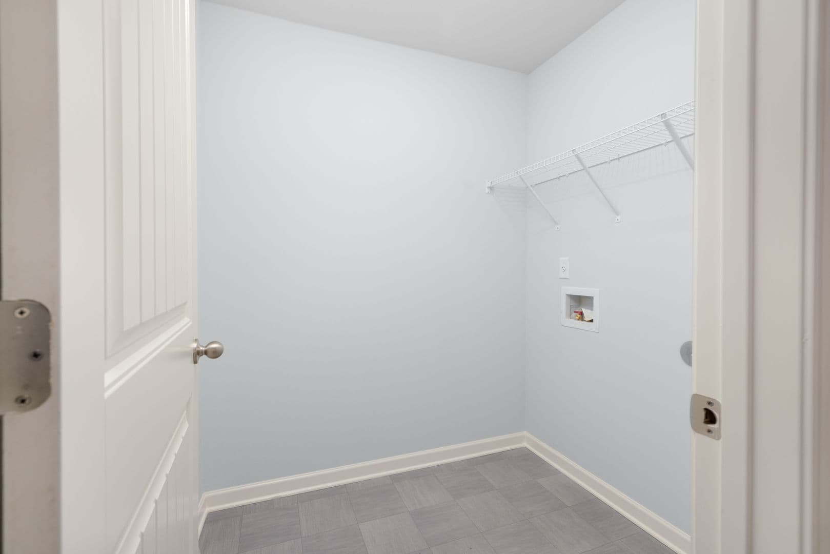 Byhalia House: 39 Jepson Dr