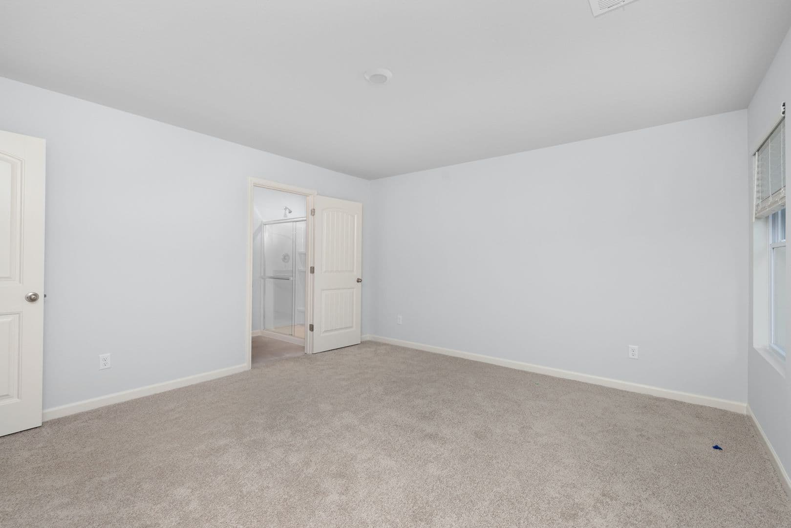 Byhalia House: 39 Jepson Dr