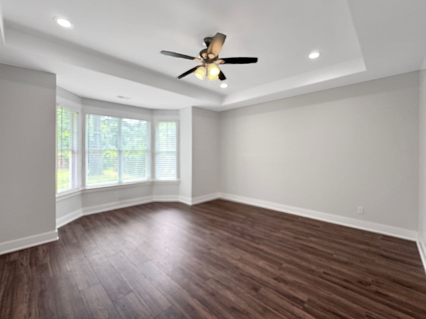Memphis House: 1805 Glenview Ave