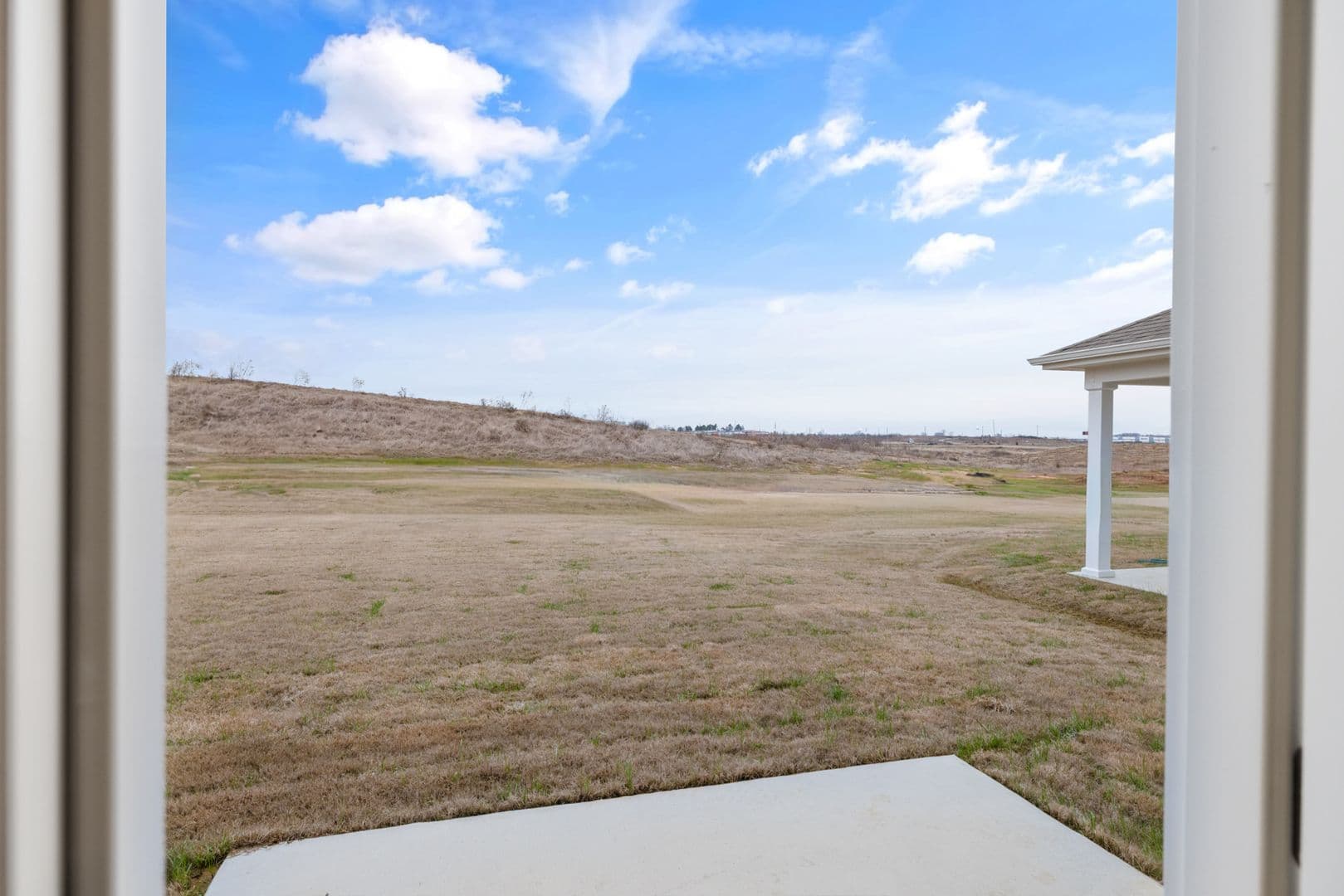 Byhalia House: 39 Jepson Dr