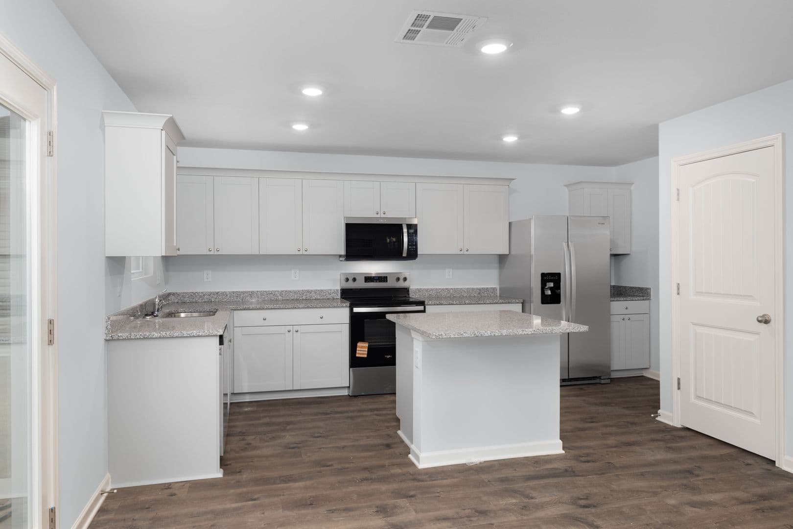 Byhalia House: 39 Jepson Dr
