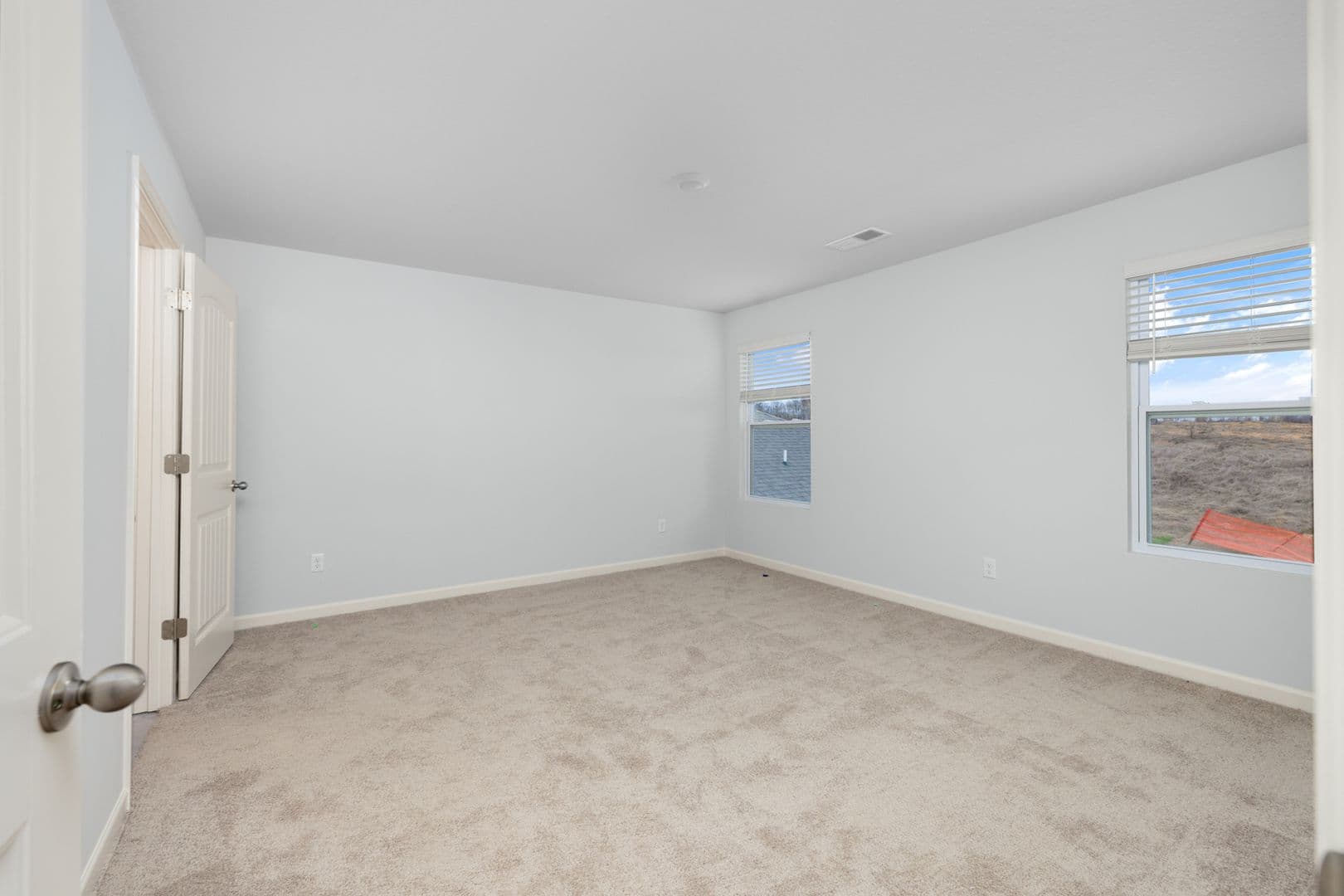 Byhalia House: 39 Jepson Dr