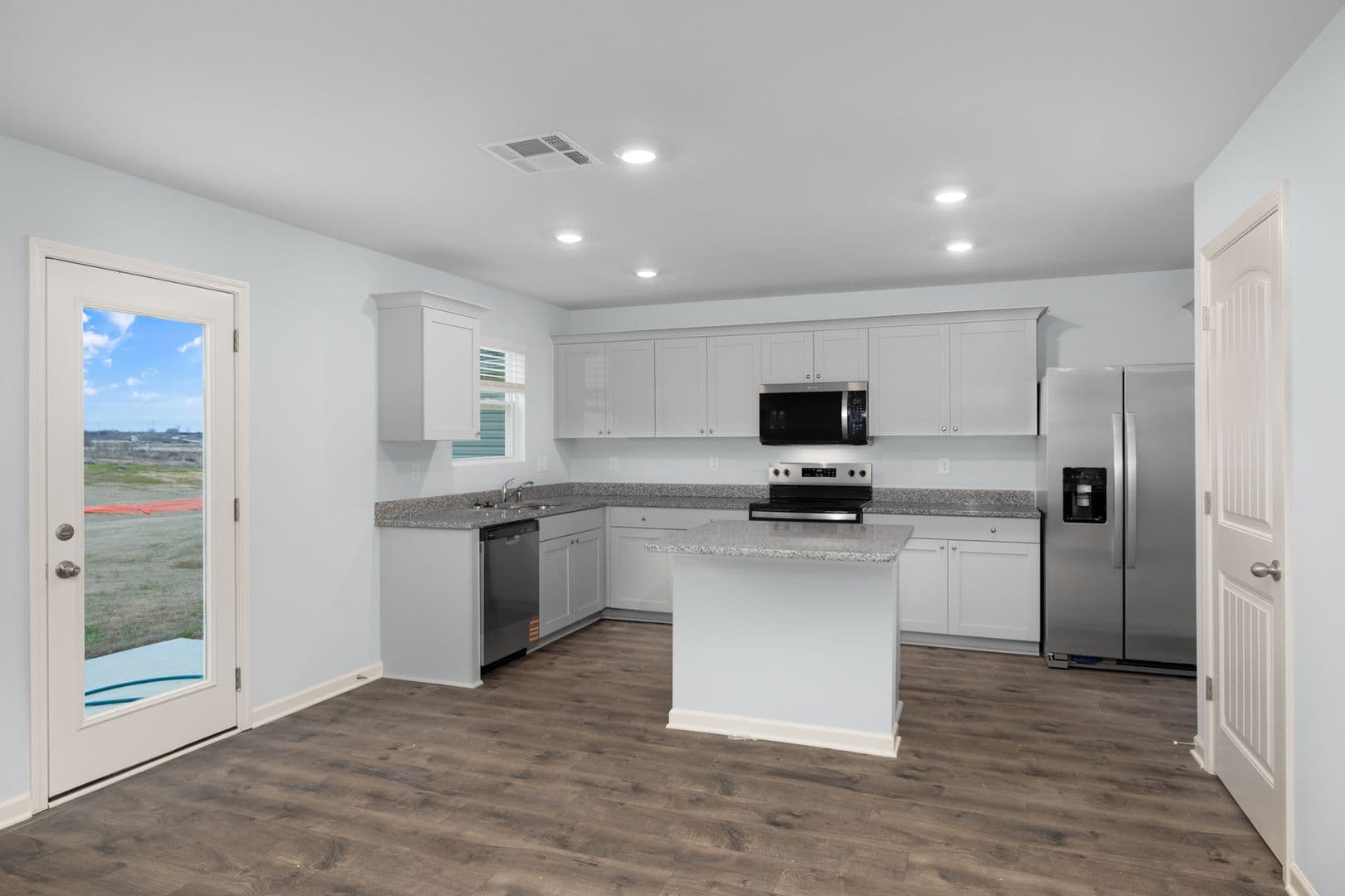 Byhalia House: 39 Jepson Dr