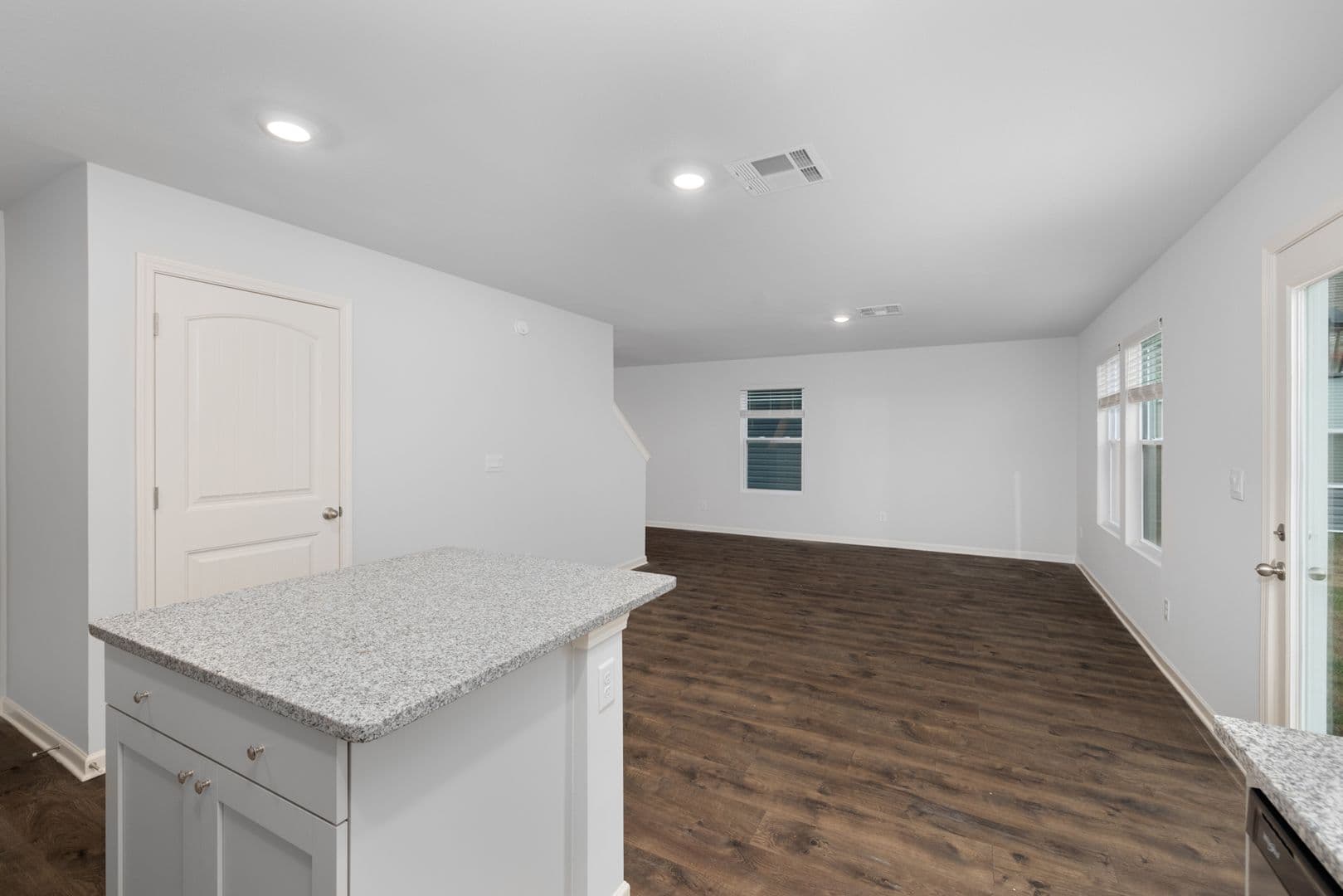 Byhalia House: 39 Jepson Dr