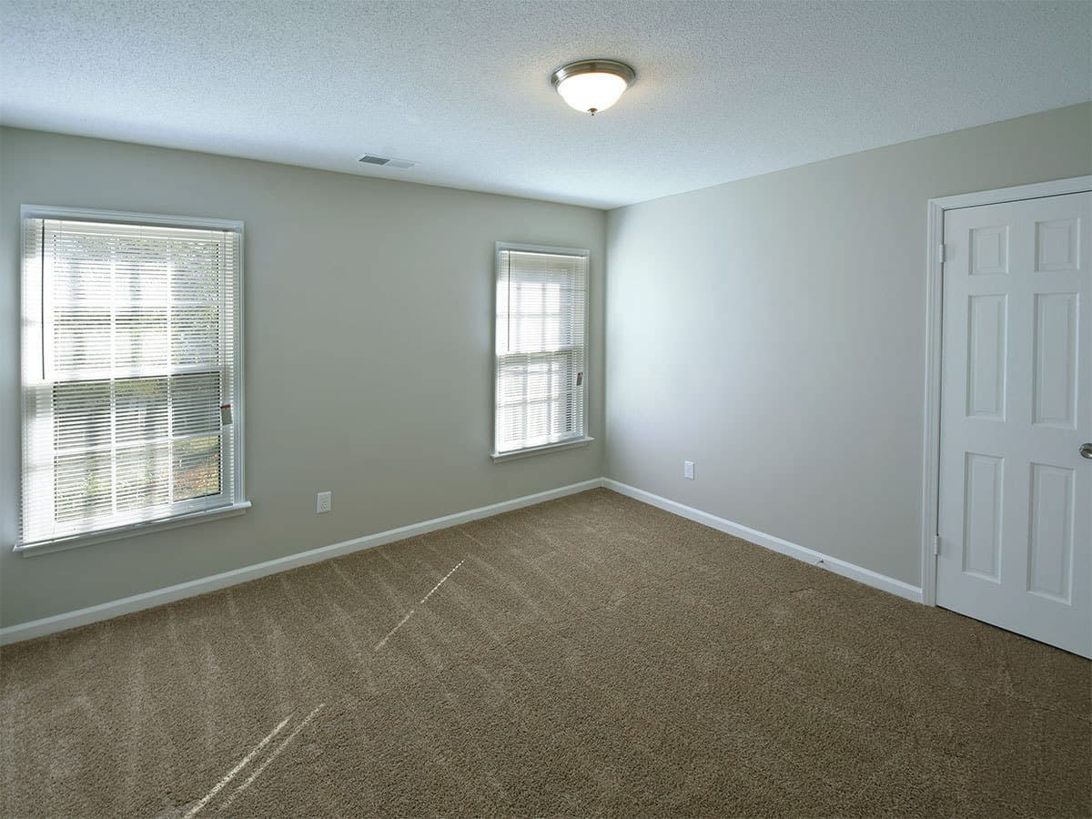 Memphis House: 4108 Nipoma Cv