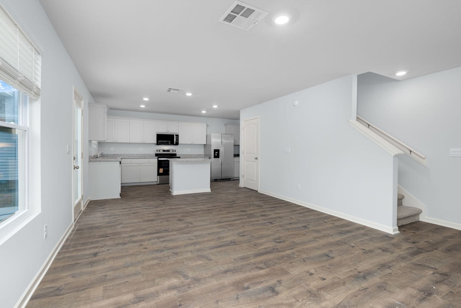 Byhalia House: 39 Jepson Dr