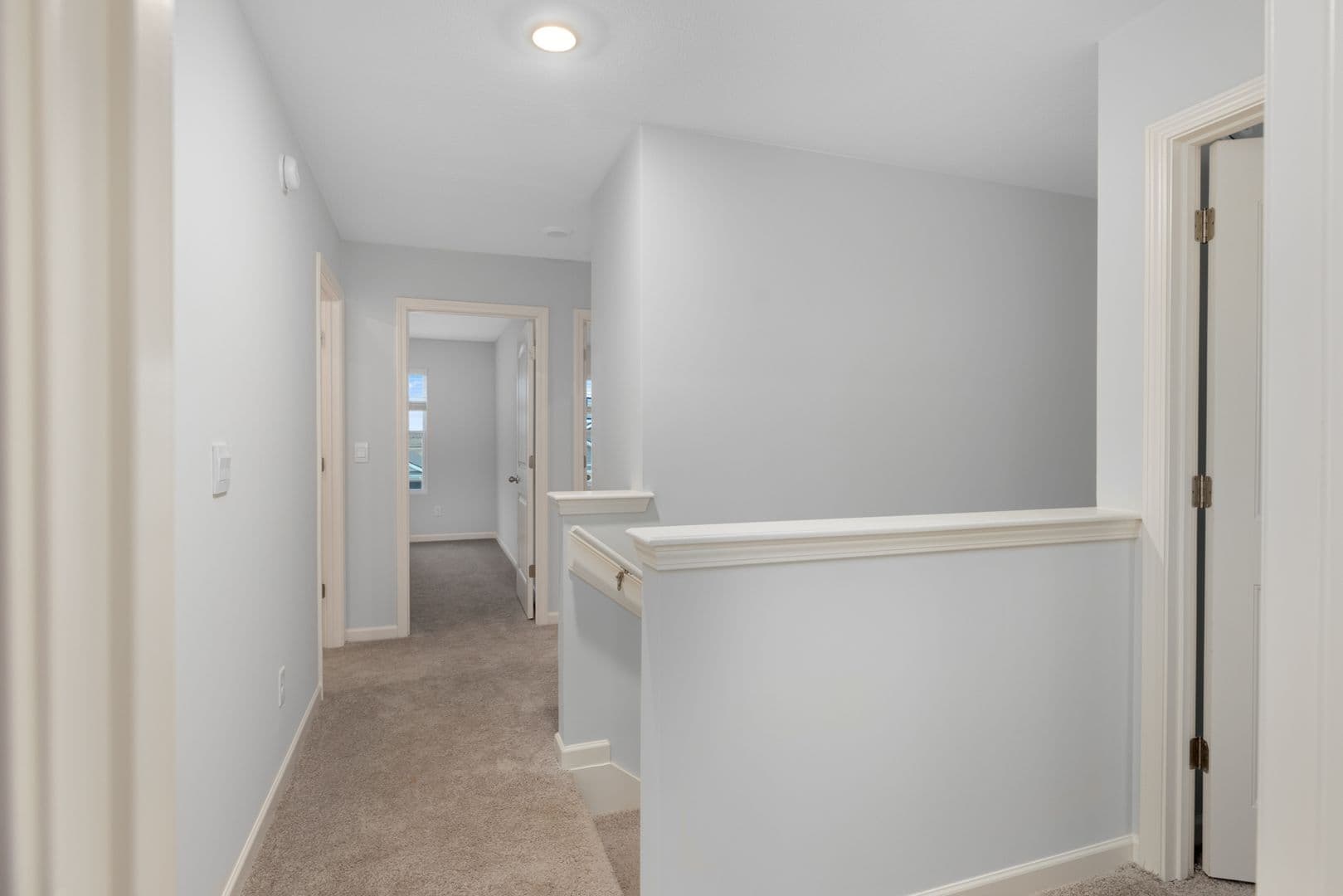 Byhalia House: 39 Jepson Dr