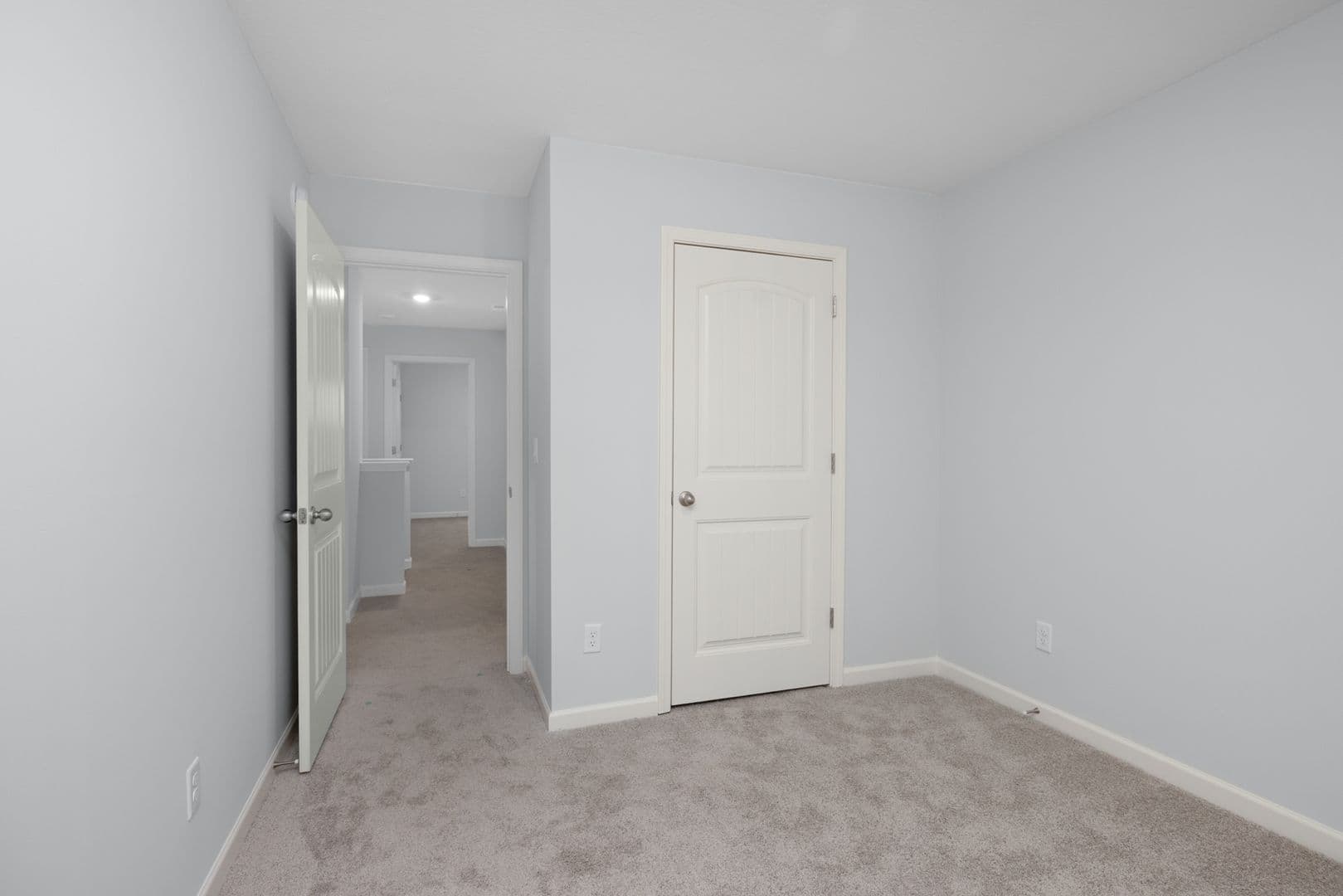Byhalia House: 39 Jepson Dr