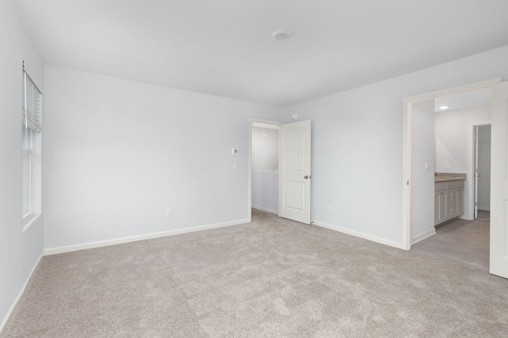 Byhalia House: 39 Jepson Dr
