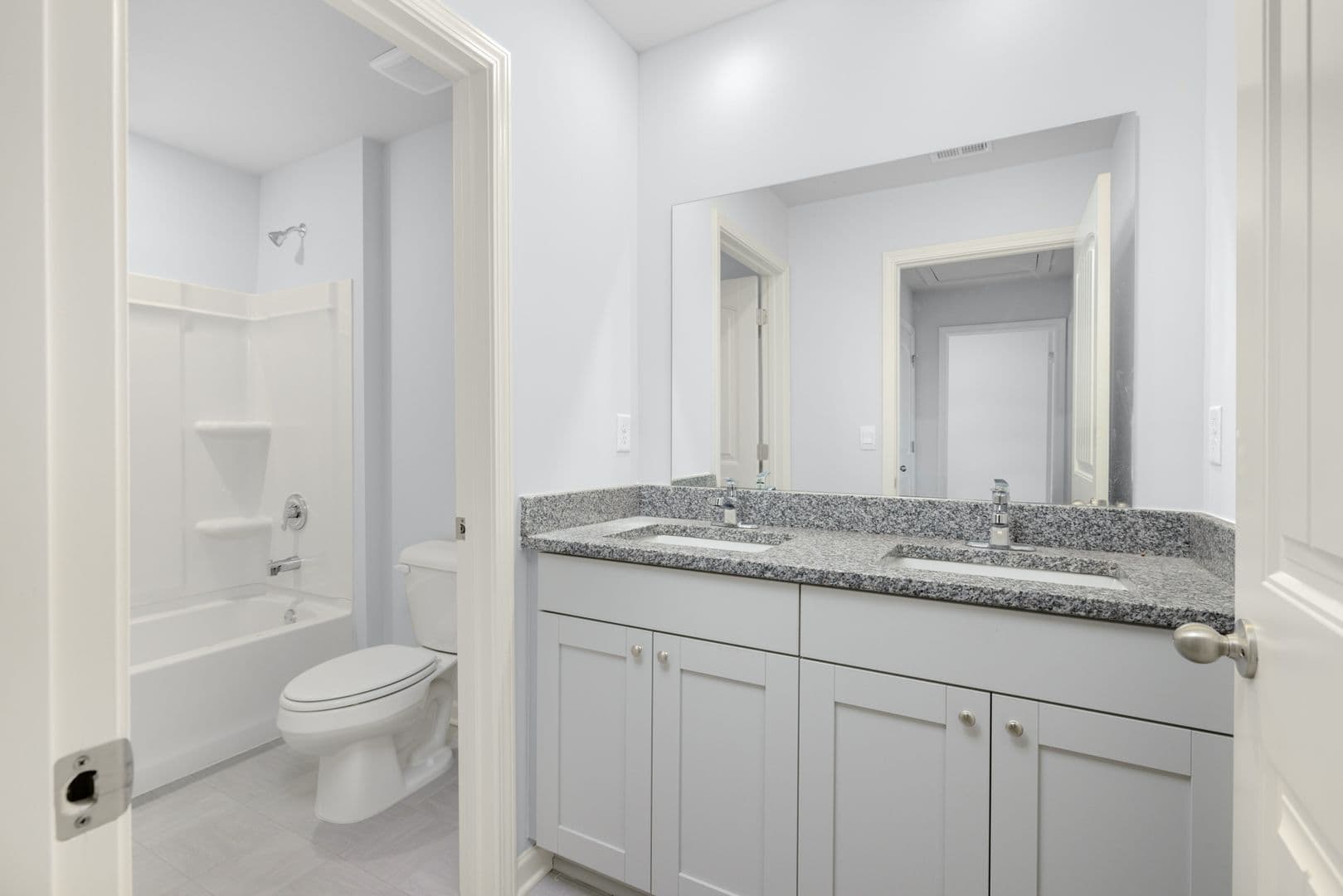 Byhalia House: 39 Jepson Dr