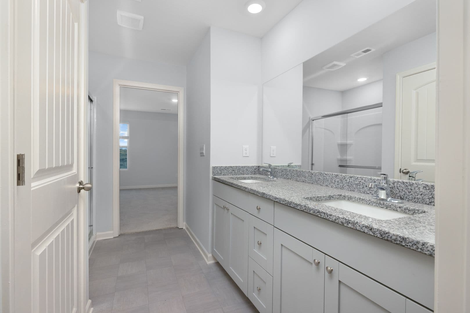 Byhalia House: 39 Jepson Dr