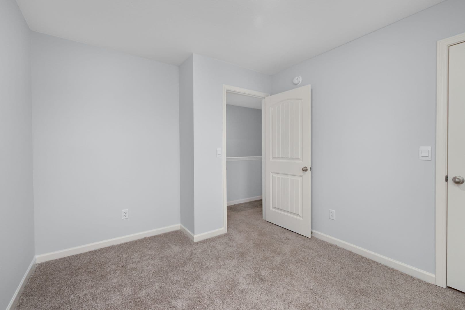 Byhalia House: 39 Jepson Dr