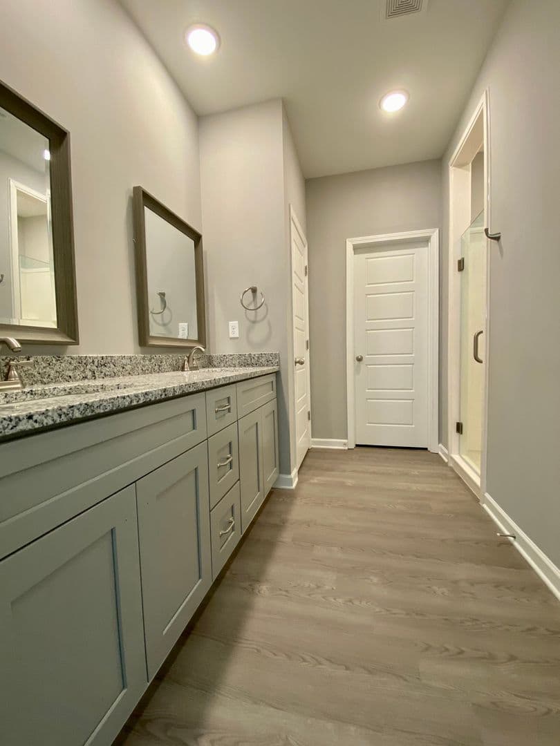 Atoka House: 68 Anna Ln