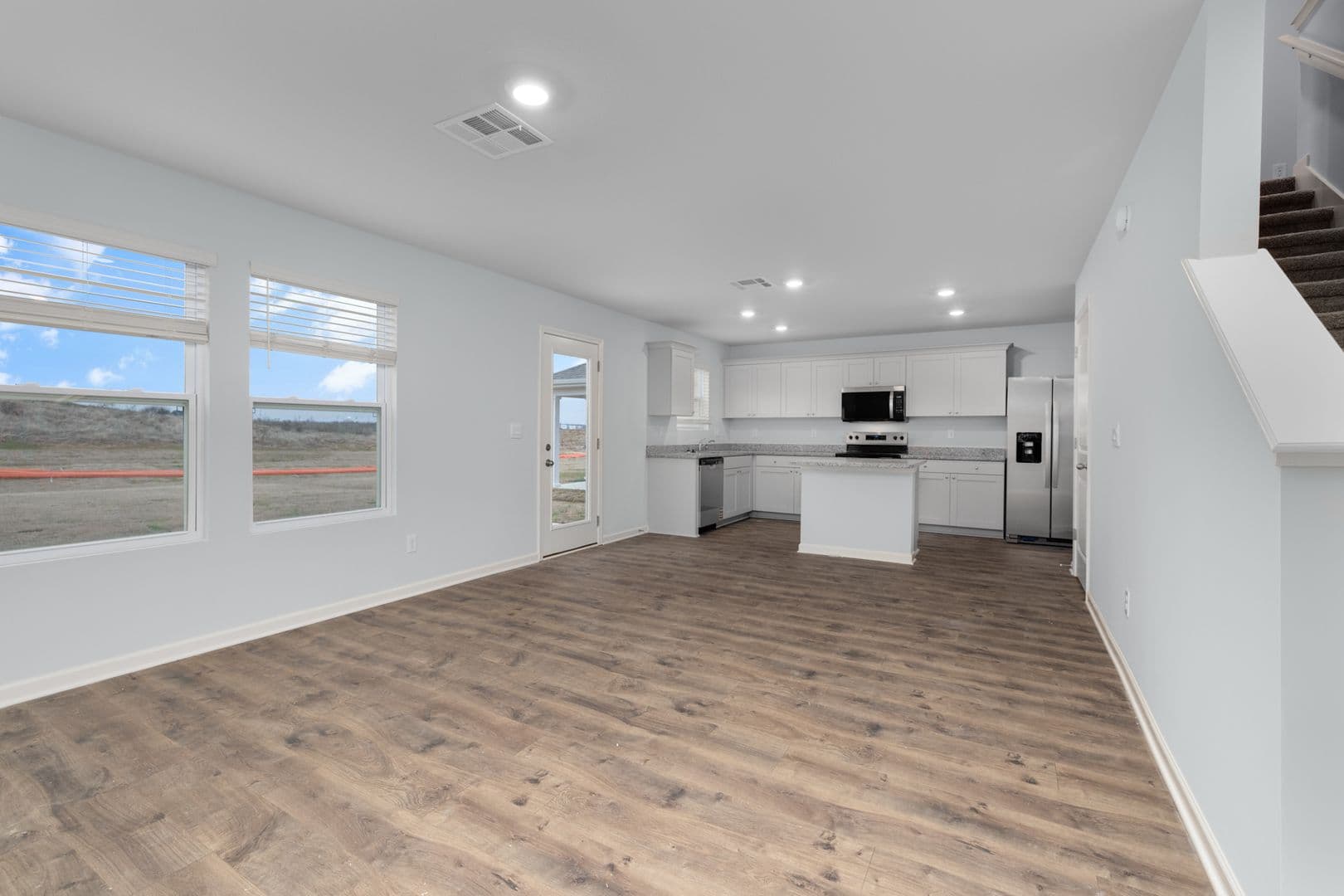 Byhalia House: 39 Jepson Dr