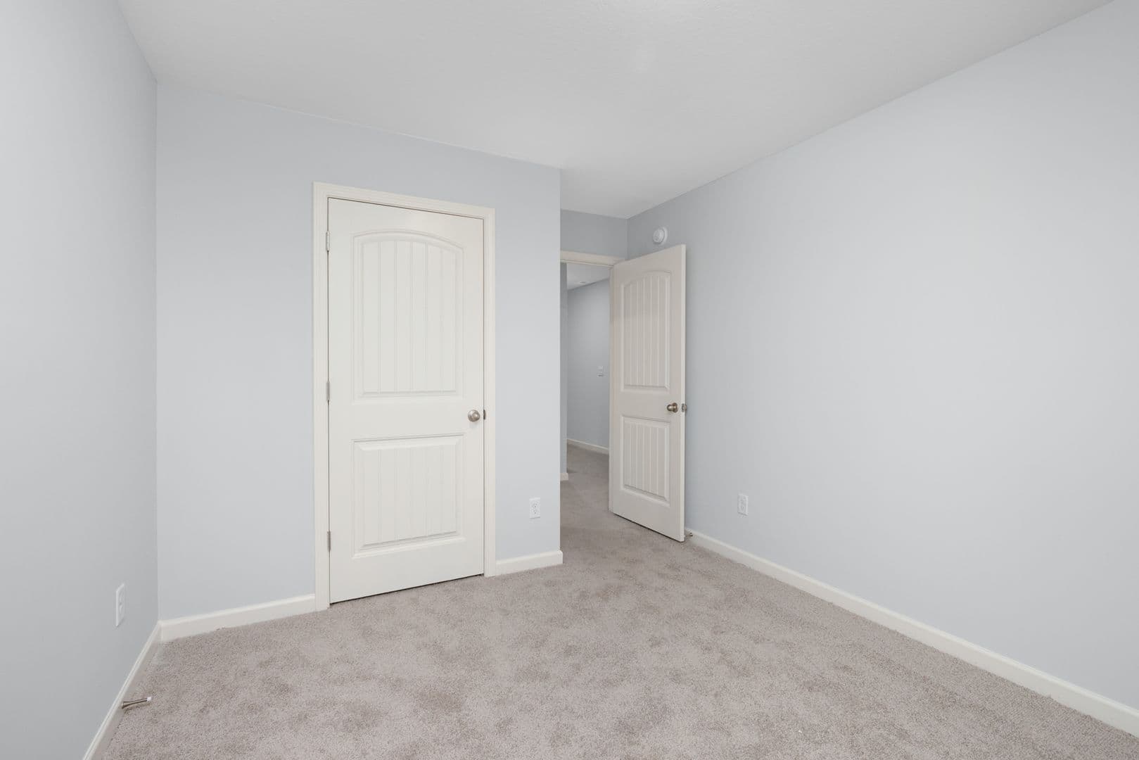 Byhalia House: 39 Jepson Dr
